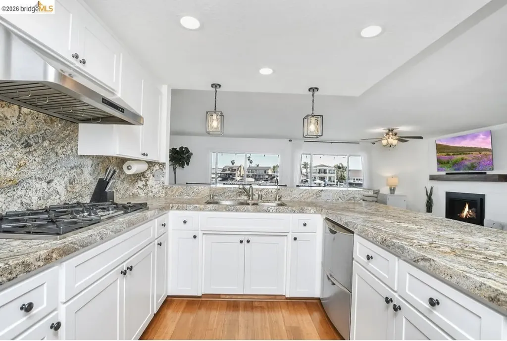 5120 Discovery Point Discovery Bay CA 94505