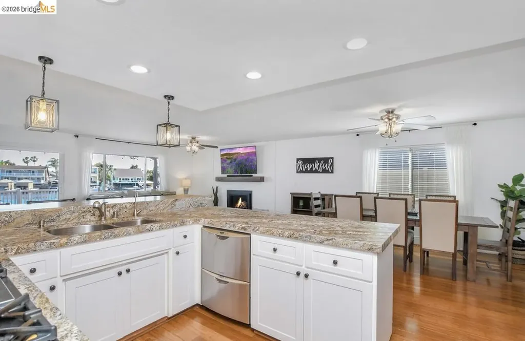 5120 Discovery Point Discovery Bay CA 94505