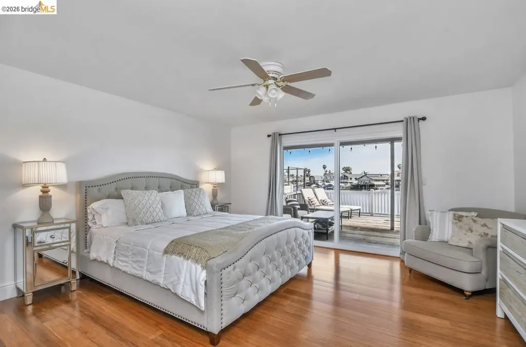 5120 Discovery Point Discovery Bay CA 94505