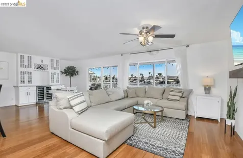 5120 Discovery Point Discovery Bay CA 94505