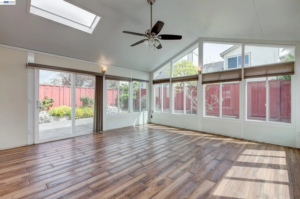 5440 Twilight Common Fremont CA 94555