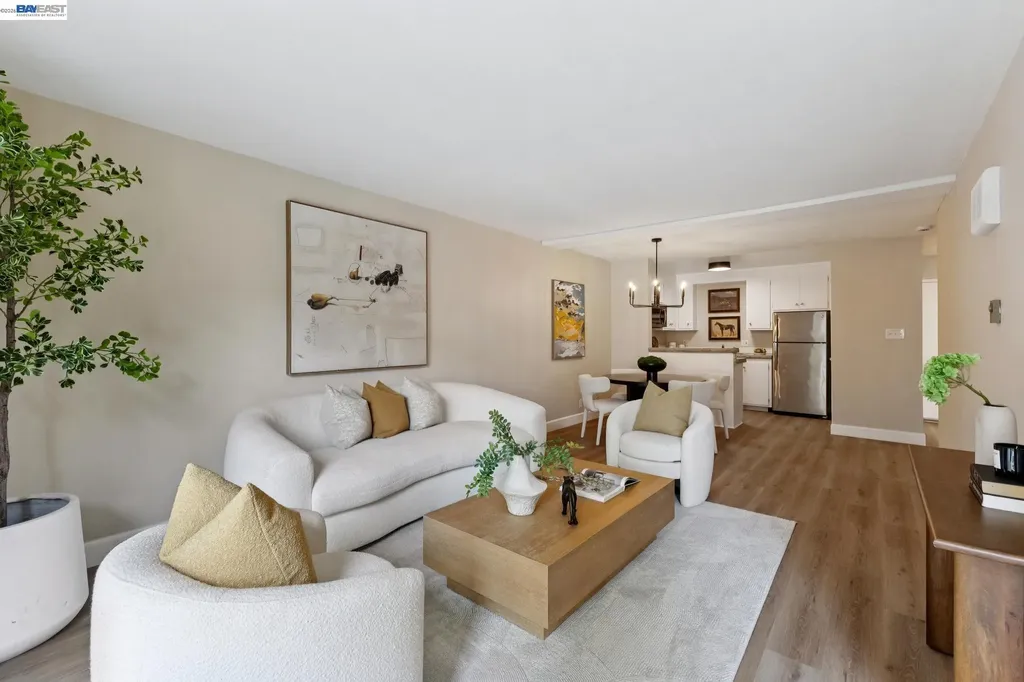 1825 Shoreline Drive Alameda CA 94501