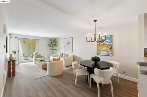 1825 Shoreline Drive Alameda CA 94501