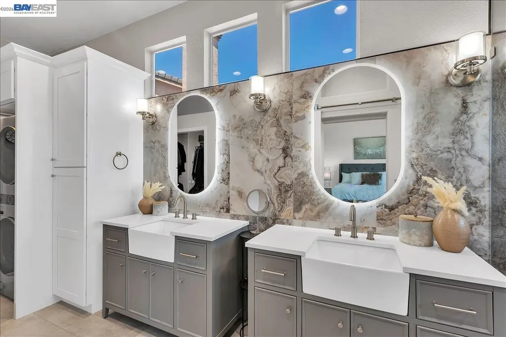 2433 Fox Ridge Drive Castro Valley CA 94546