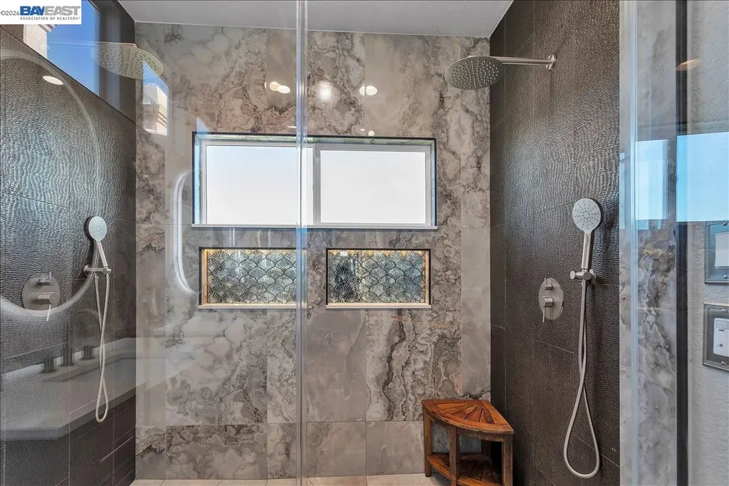 2433 Fox Ridge Drive Castro Valley CA 94546