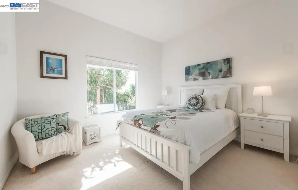 2433 Fox Ridge Drive Castro Valley CA 94546