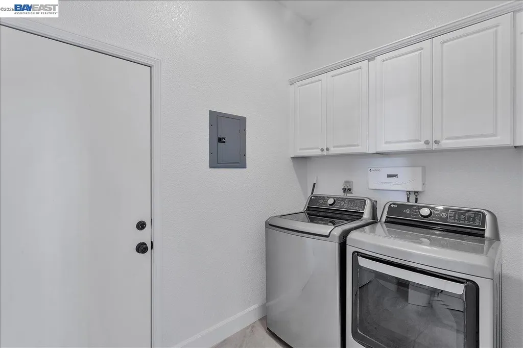 2433 Fox Ridge Drive Castro Valley CA 94546