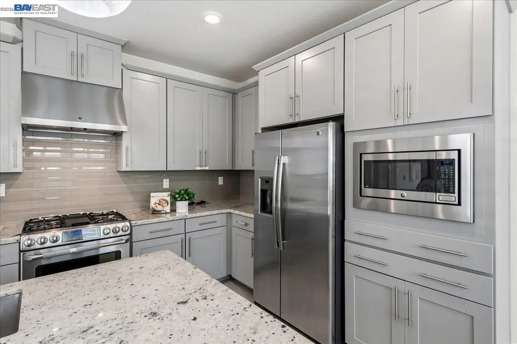 4052 Knightstown Street Dublin CA 94568