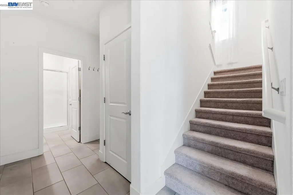 4052 Knightstown Street Dublin CA 94568