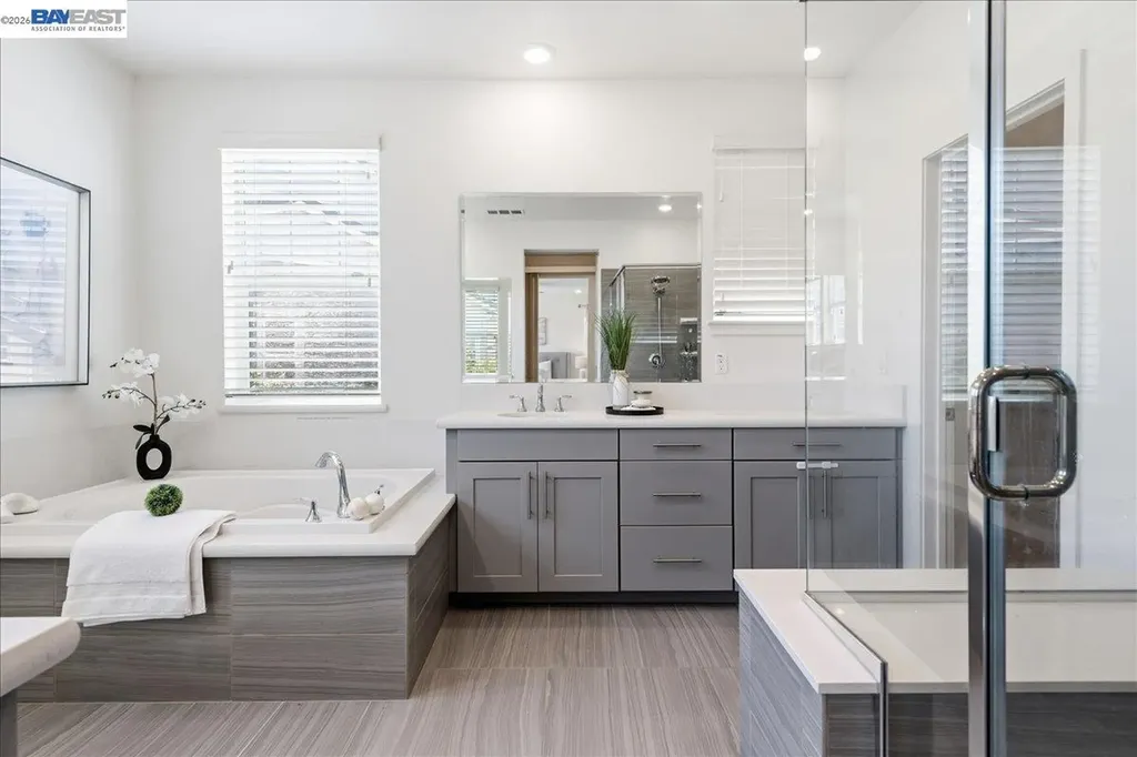 4052 Knightstown Street Dublin CA 94568