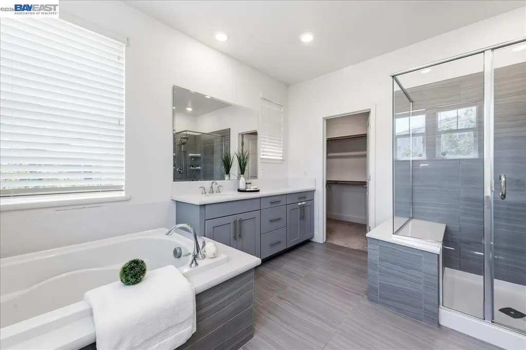 4052 Knightstown Street Dublin CA 94568