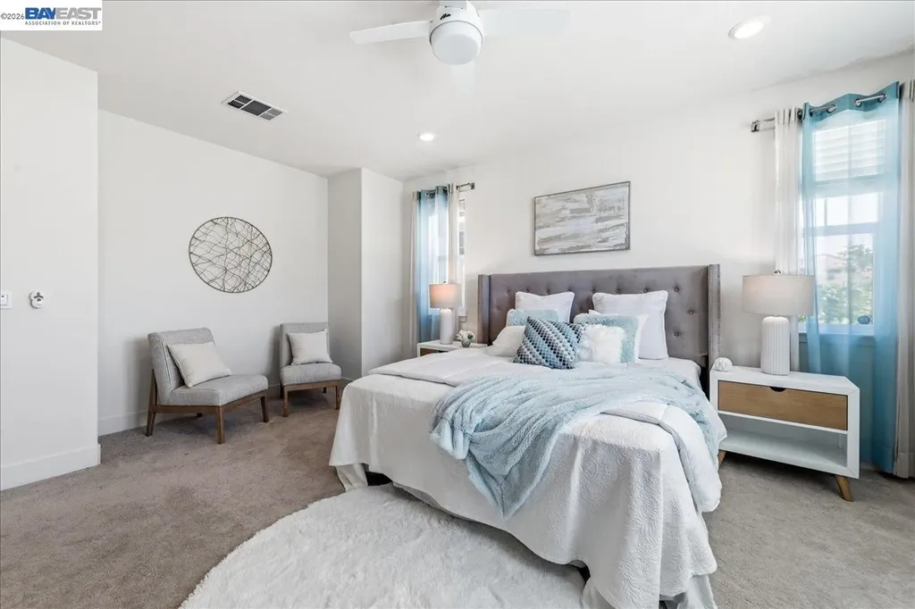 4052 Knightstown Street Dublin CA 94568