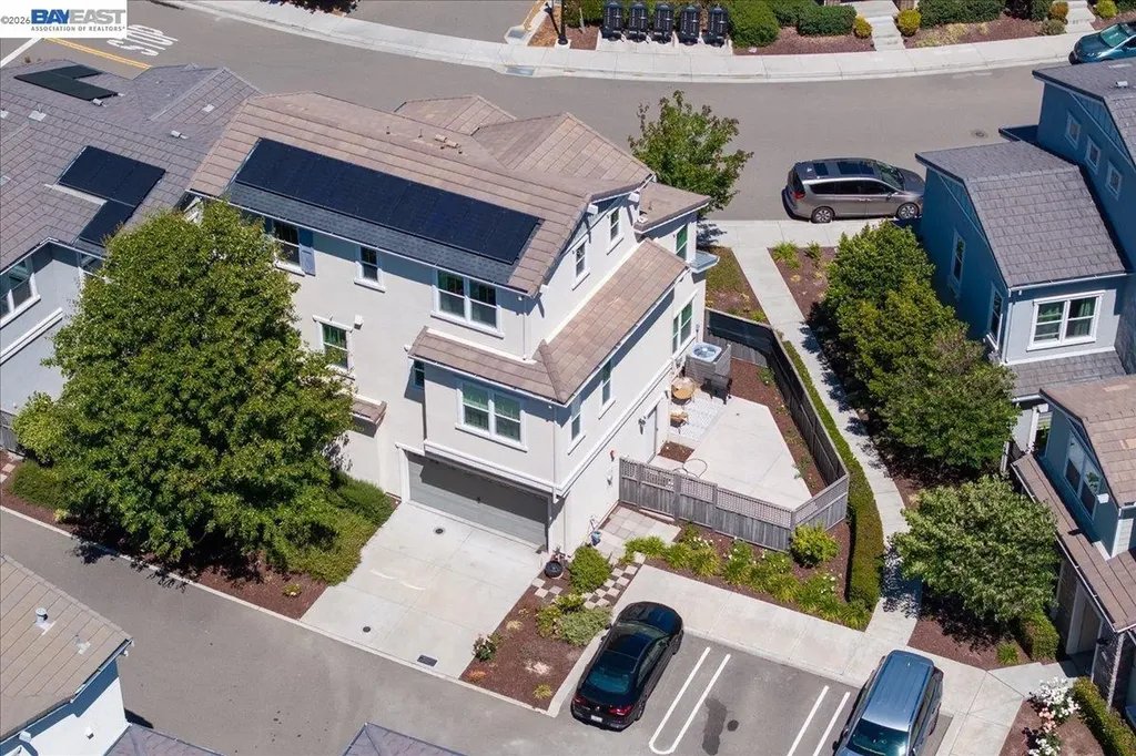 4052 Knightstown Street Dublin CA 94568
