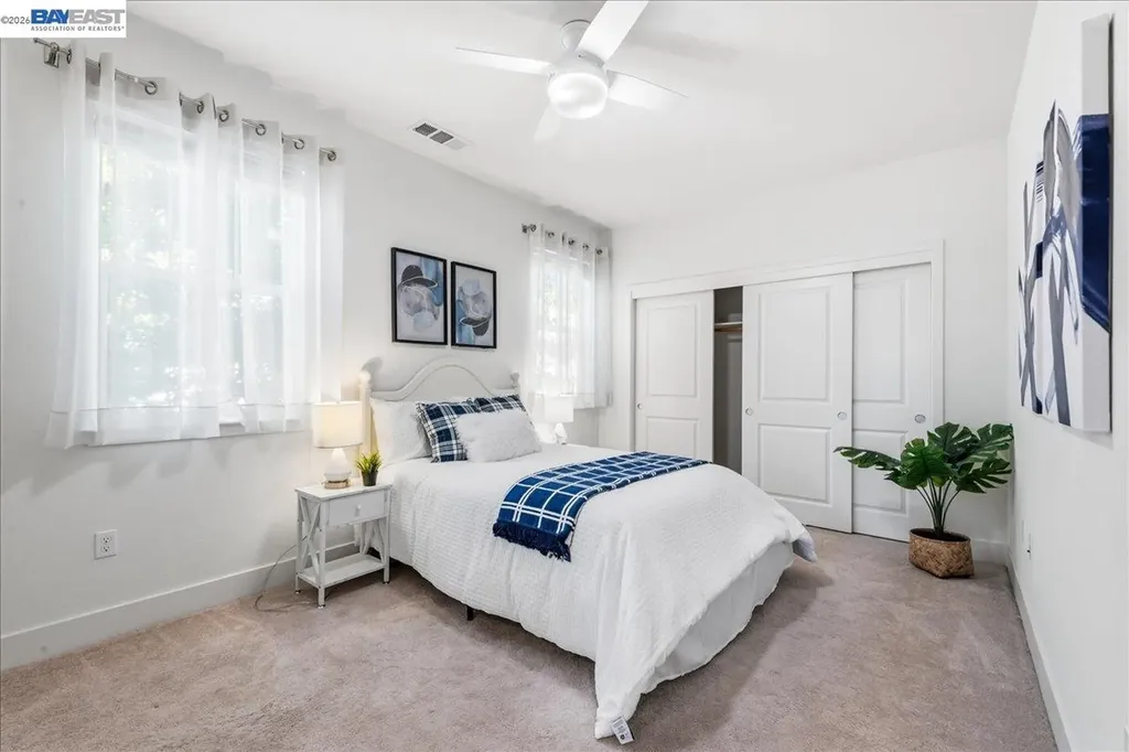 4052 Knightstown Street Dublin CA 94568
