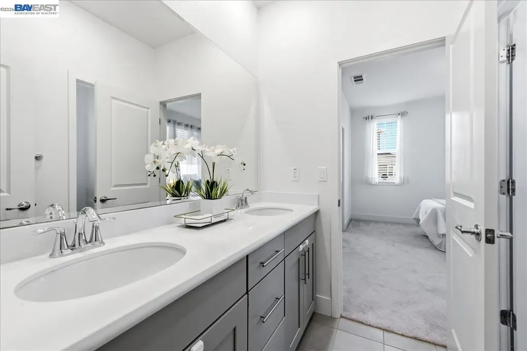 4052 Knightstown Street Dublin CA 94568