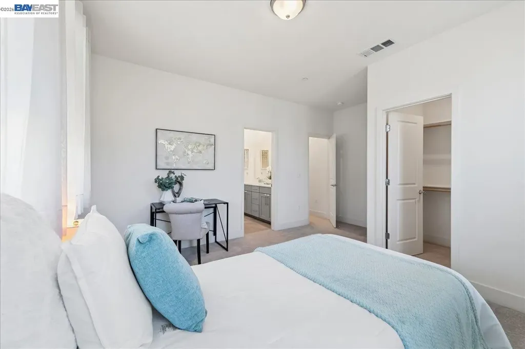 4052 Knightstown Street Dublin CA 94568