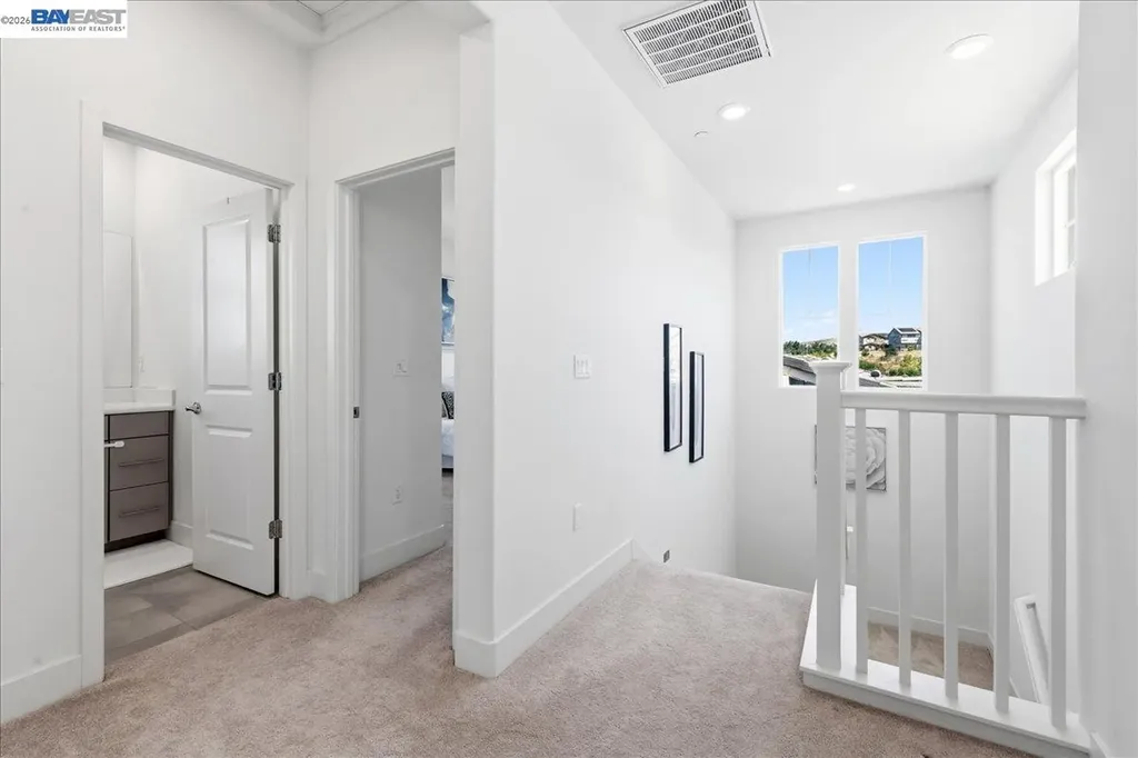 4052 Knightstown Street Dublin CA 94568