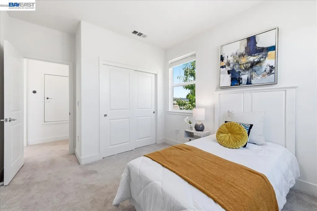 4052 Knightstown Street Dublin CA 94568