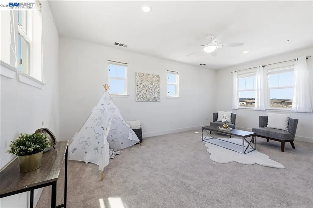 4052 Knightstown Street Dublin CA 94568