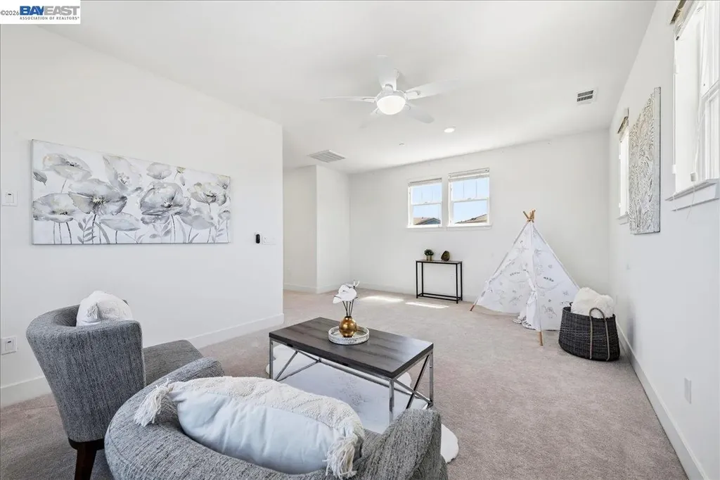4052 Knightstown Street Dublin CA 94568
