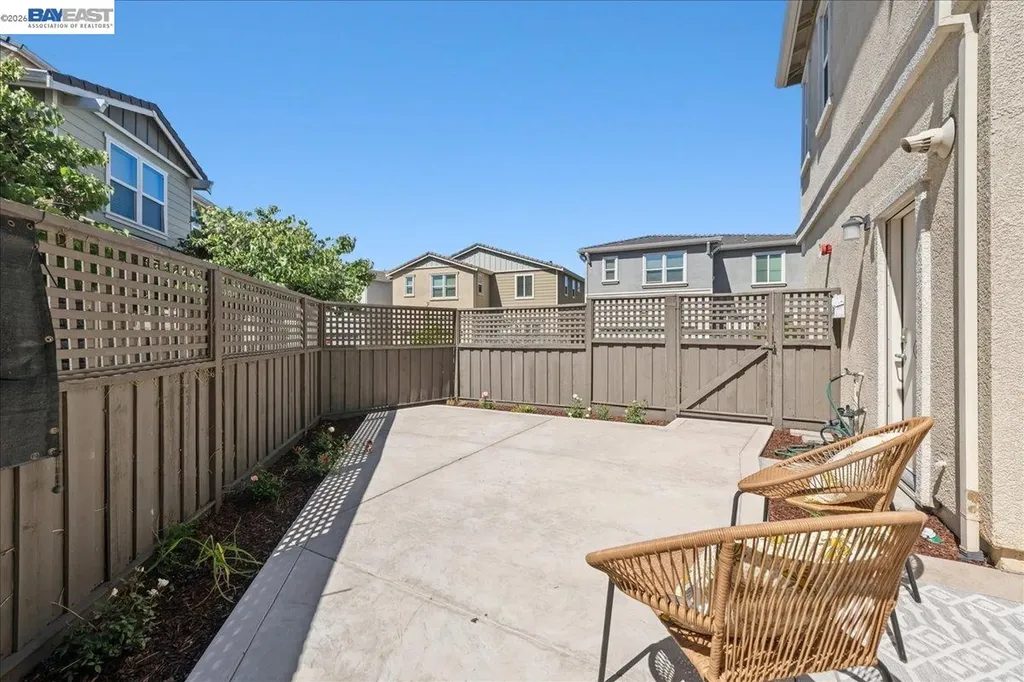 4052 Knightstown Street Dublin CA 94568