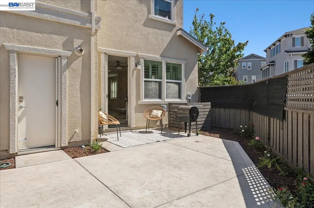 4052 Knightstown Street Dublin CA 94568