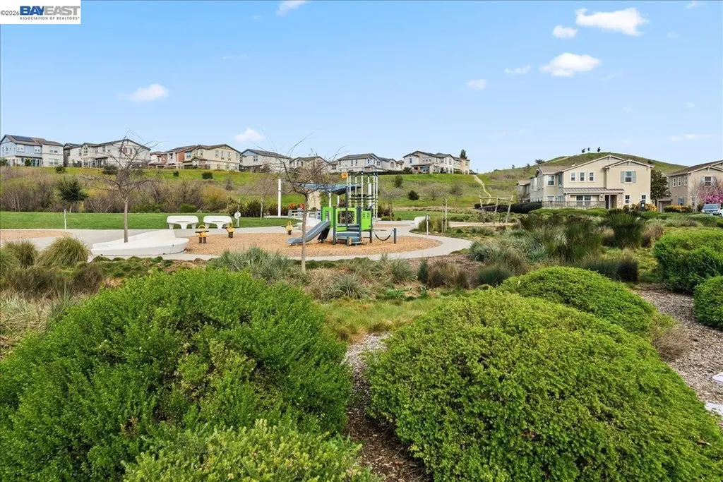 4052 Knightstown Street Dublin CA 94568