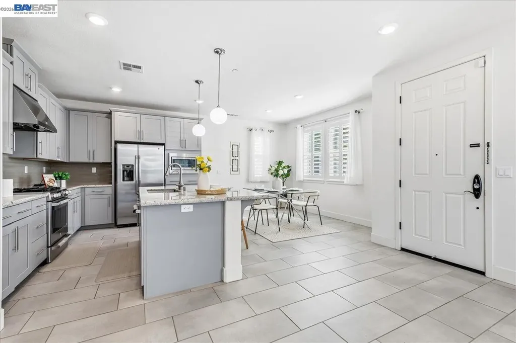 4052 Knightstown Street Dublin CA 94568