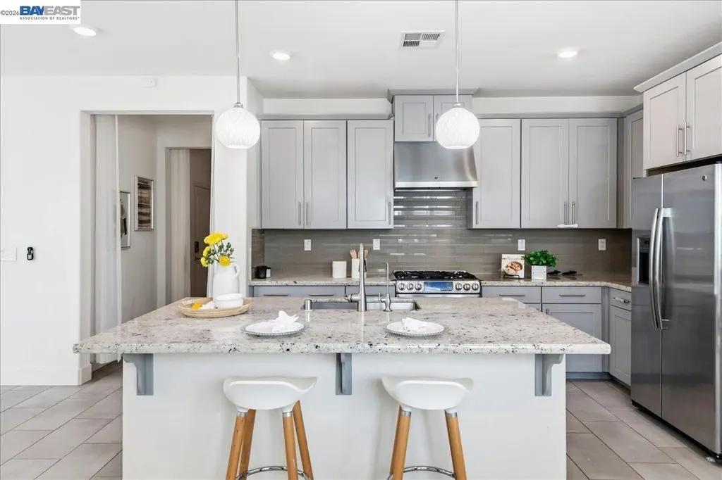 4052 Knightstown Street Dublin CA 94568