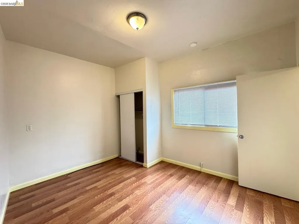 2612 38th Avenue Oakland CA 94619