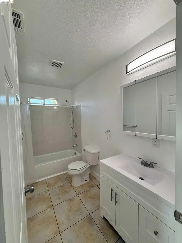 1317 Garvin Avenue Richmond CA 94801