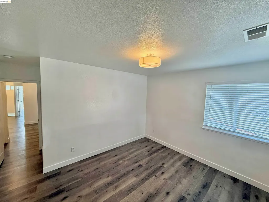 1317 Garvin Avenue Richmond CA 94801