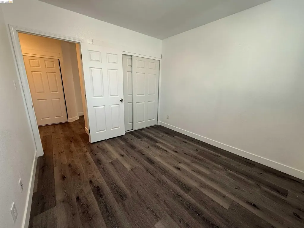 1317 Garvin Avenue Richmond CA 94801