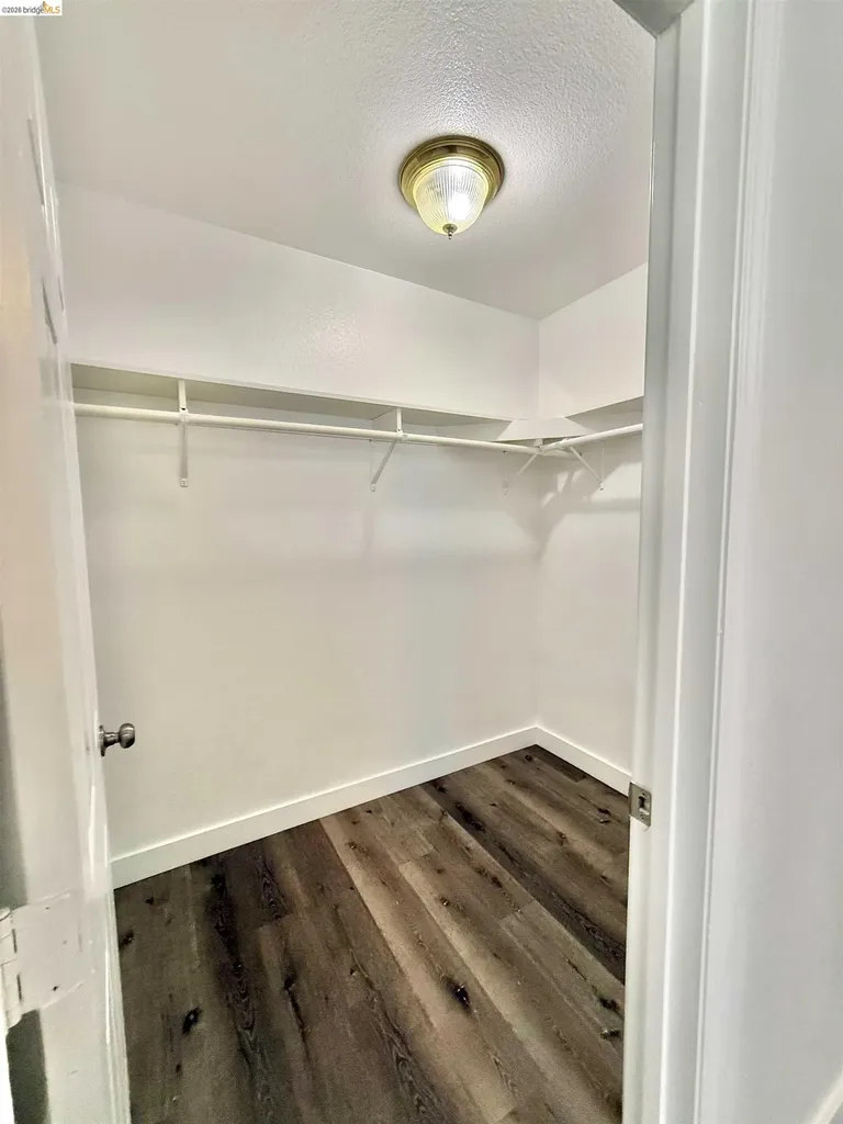 1317 Garvin Avenue Richmond CA 94801