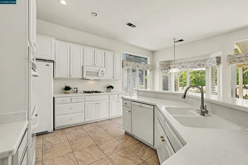 143 Honeygold Lane Brentwood CA 94513