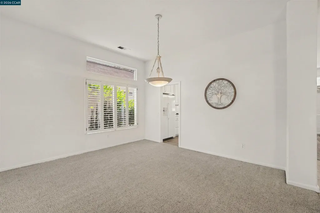 143 Honeygold Lane Brentwood CA 94513