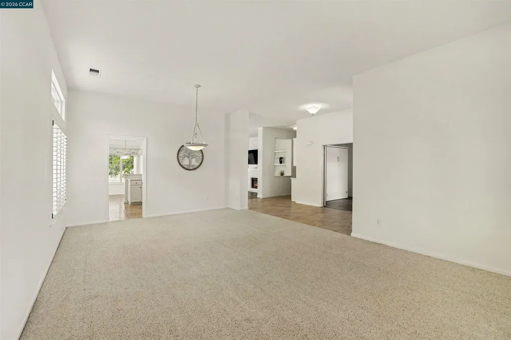 143 Honeygold Lane Brentwood CA 94513