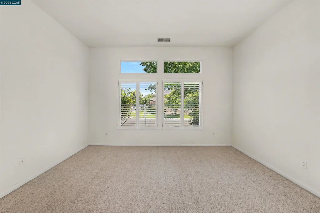 143 Honeygold Lane Brentwood CA 94513