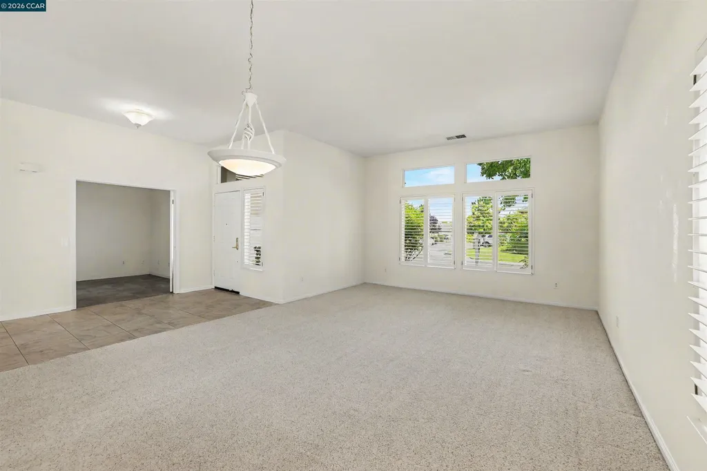 143 Honeygold Lane Brentwood CA 94513