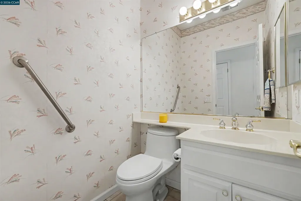 143 Honeygold Lane Brentwood CA 94513