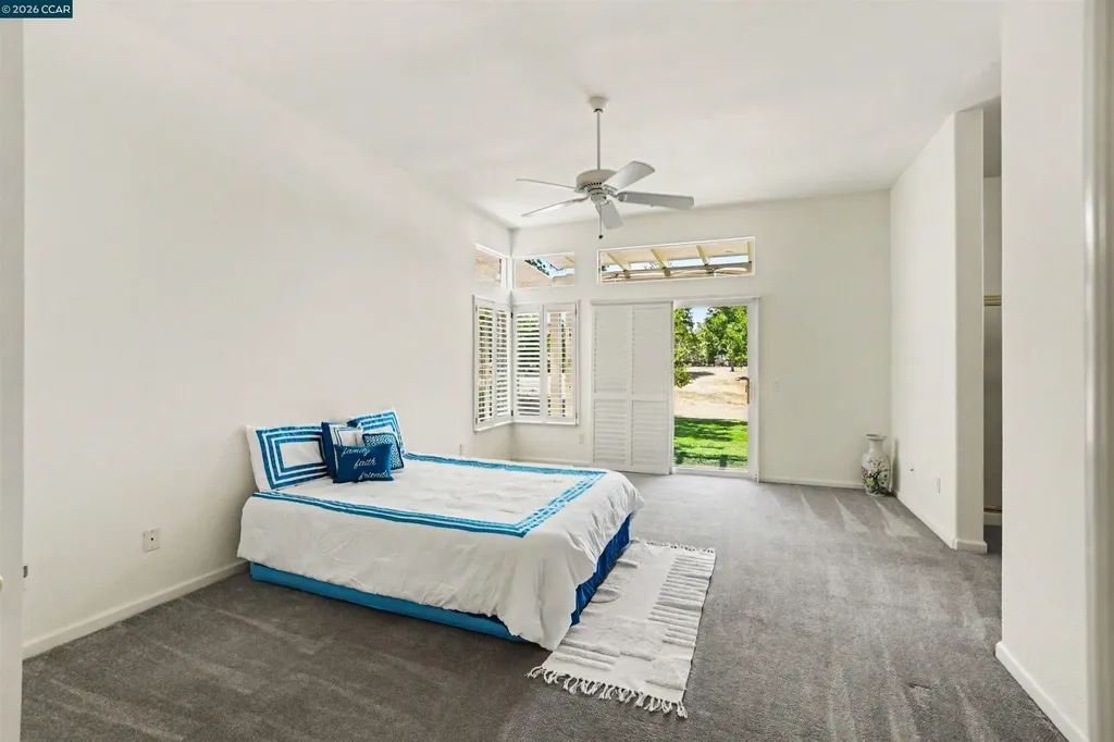 143 Honeygold Lane Brentwood CA 94513