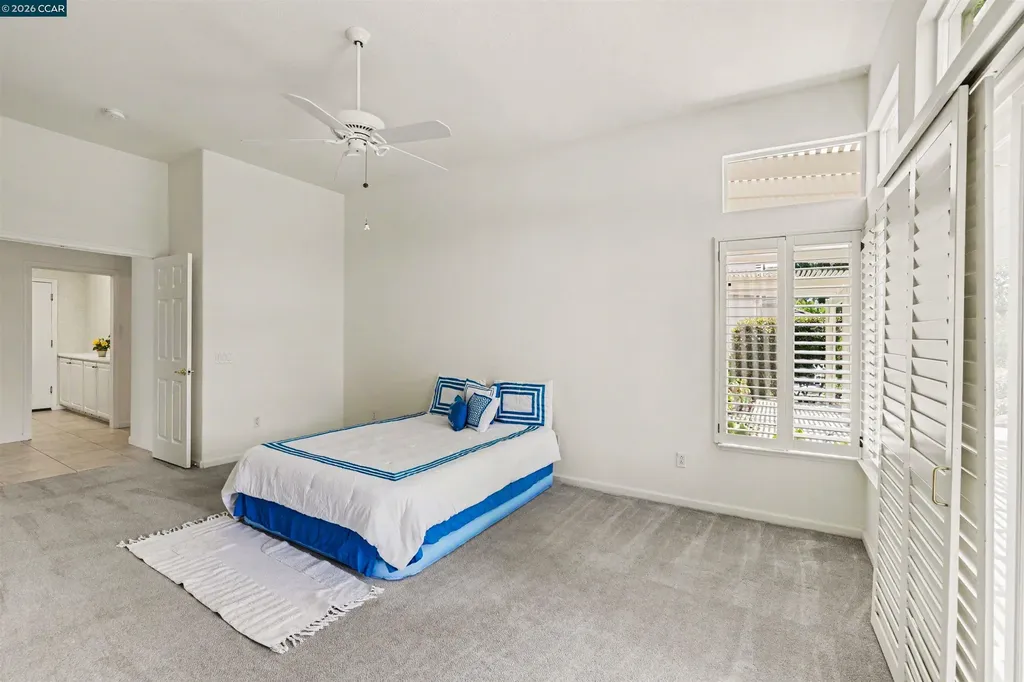 143 Honeygold Lane Brentwood CA 94513