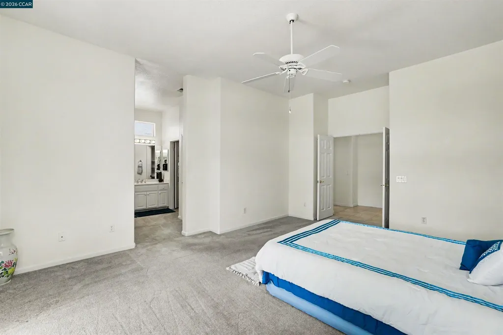 143 Honeygold Lane Brentwood CA 94513