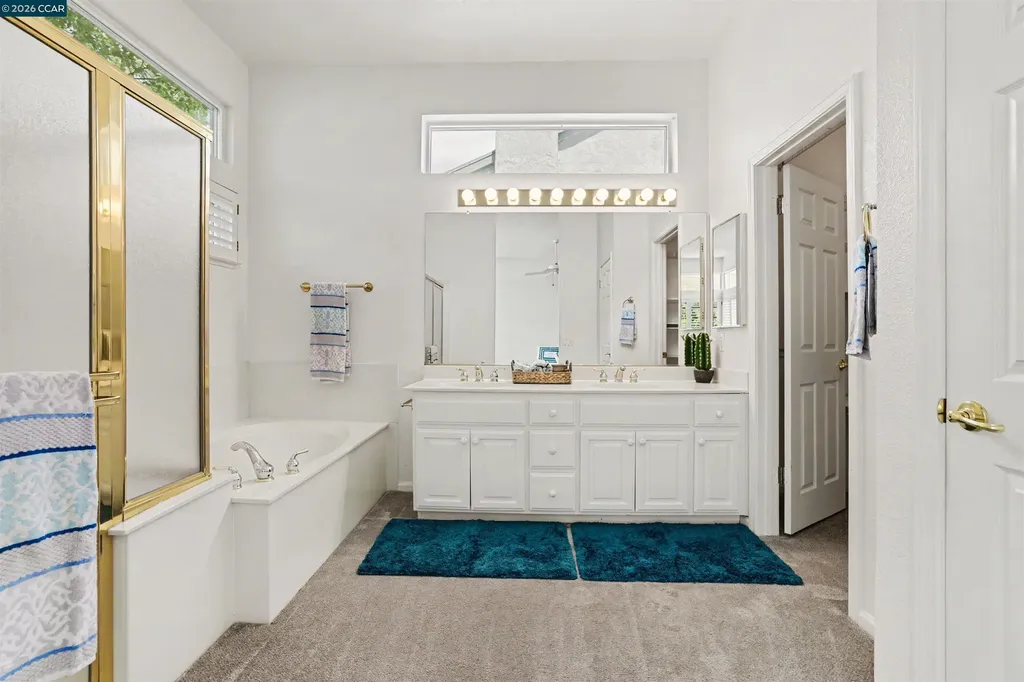 143 Honeygold Lane Brentwood CA 94513