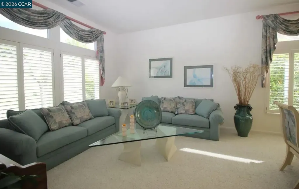 143 Honeygold Lane Brentwood CA 94513