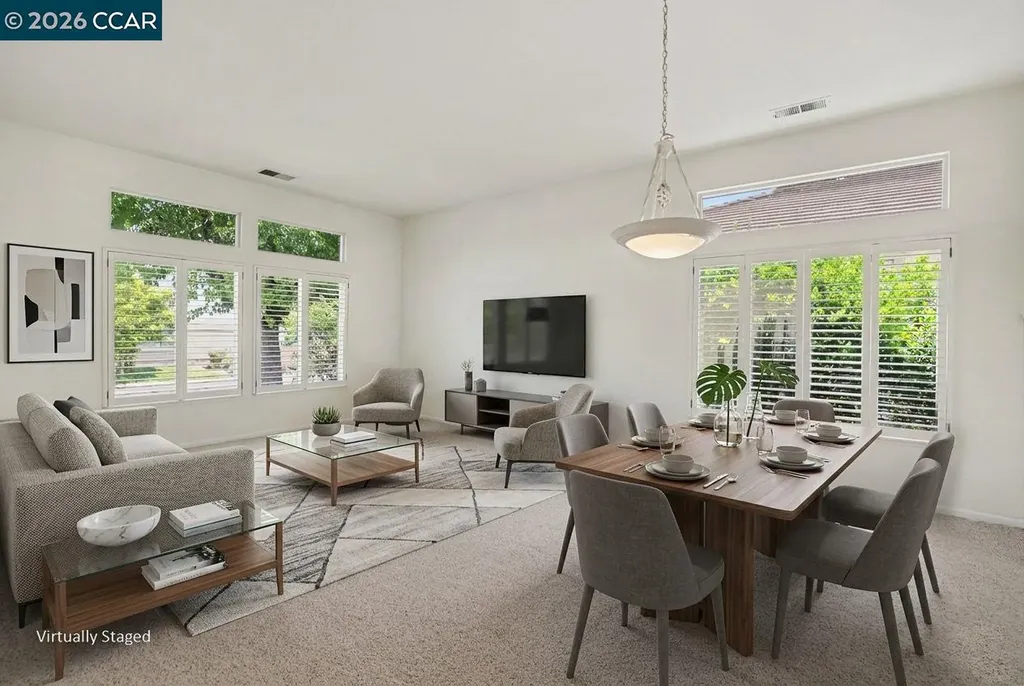 143 Honeygold Lane Brentwood CA 94513