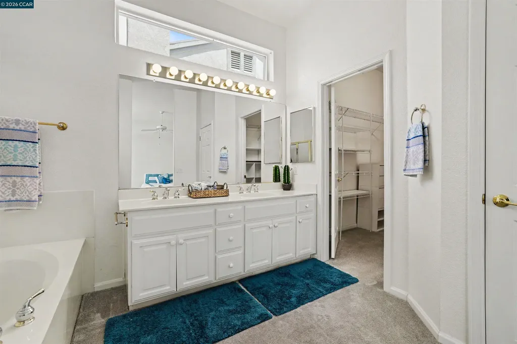 143 Honeygold Lane Brentwood CA 94513