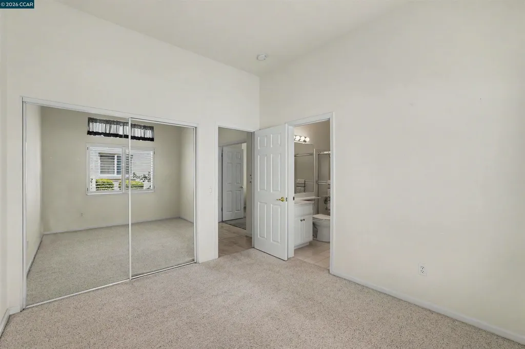 143 Honeygold Lane Brentwood CA 94513