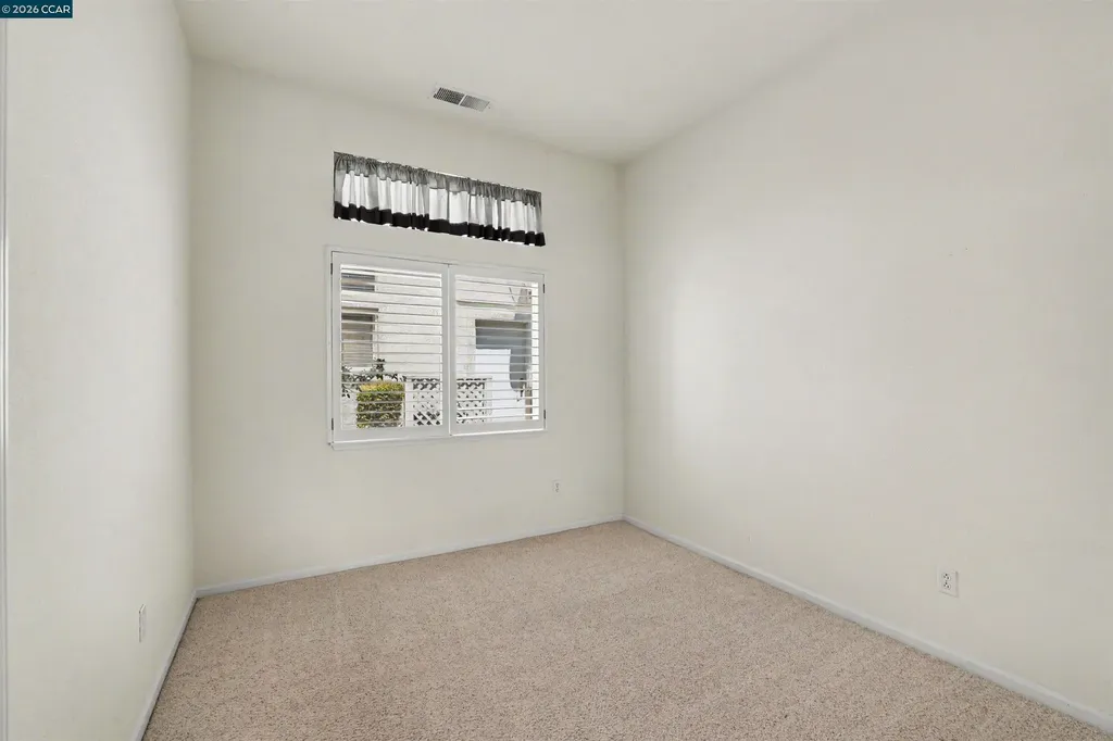 143 Honeygold Lane Brentwood CA 94513