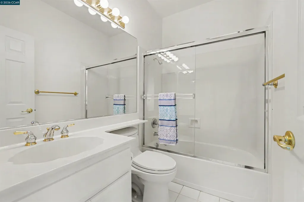 143 Honeygold Lane Brentwood CA 94513